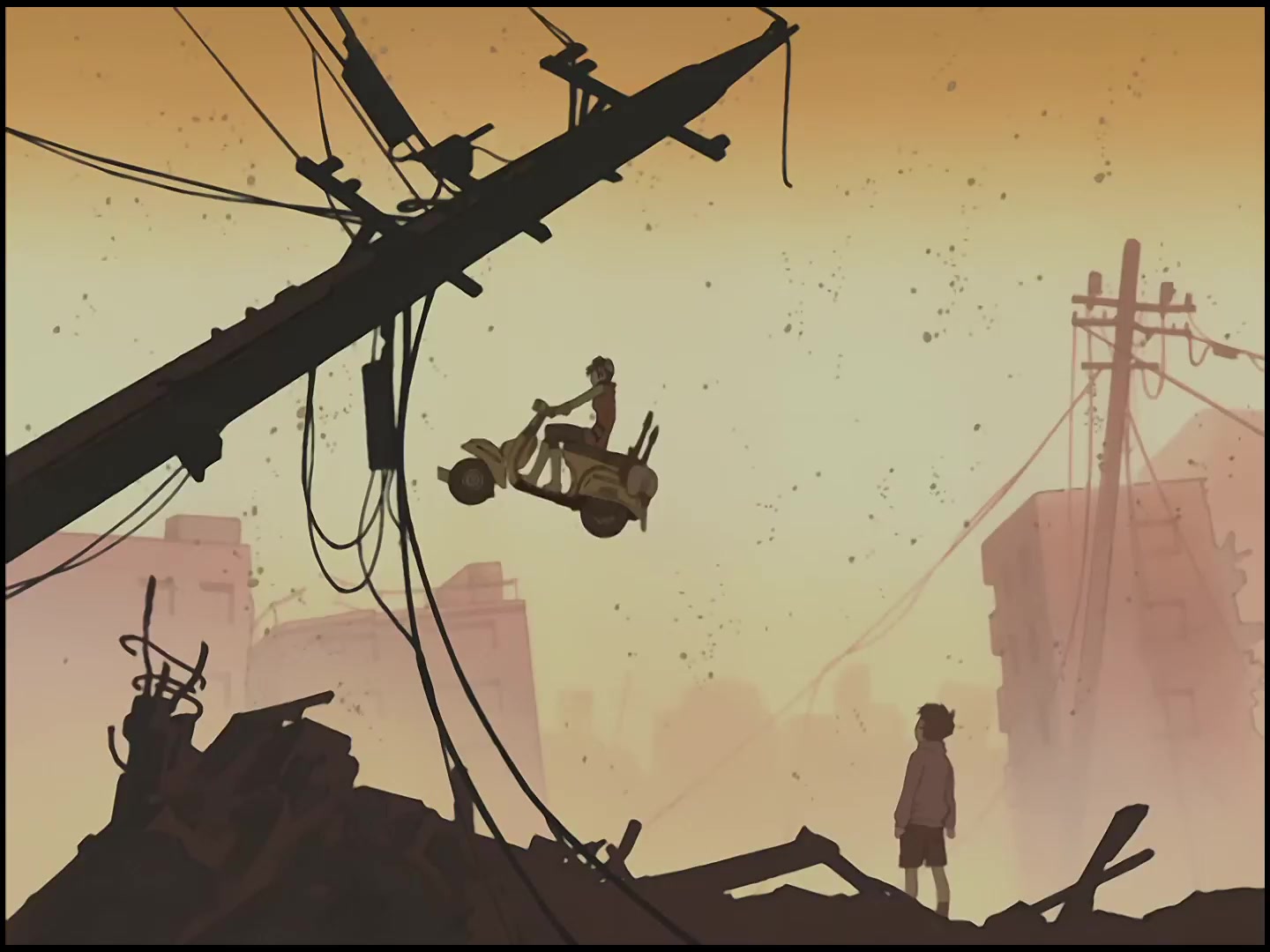 [Tsukyio Editing Resources] FLCL (Episode 6) Raw Clips (375) (tsukyio.com).mp4
